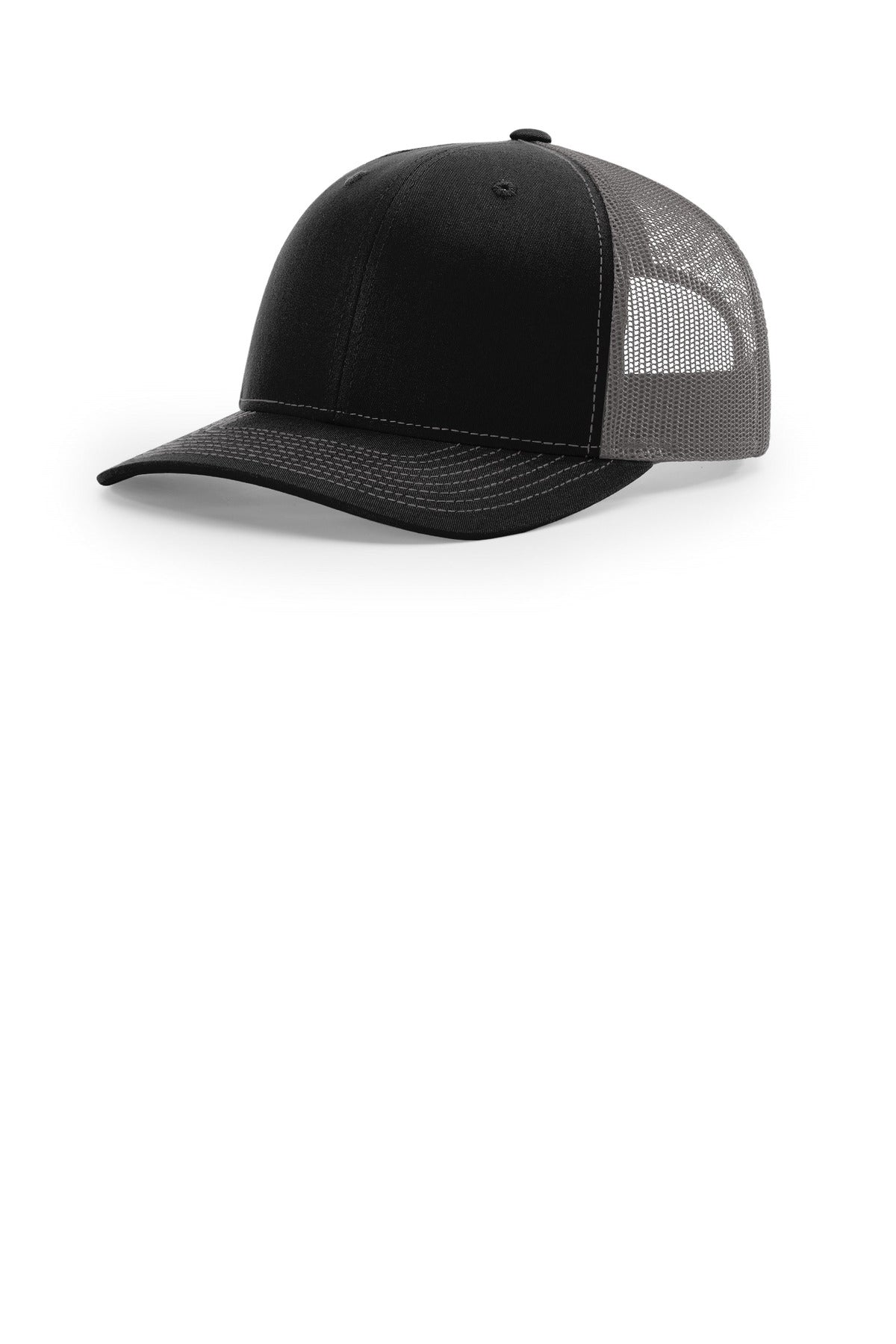 112_blackcharcoal_hat_detail.jpg