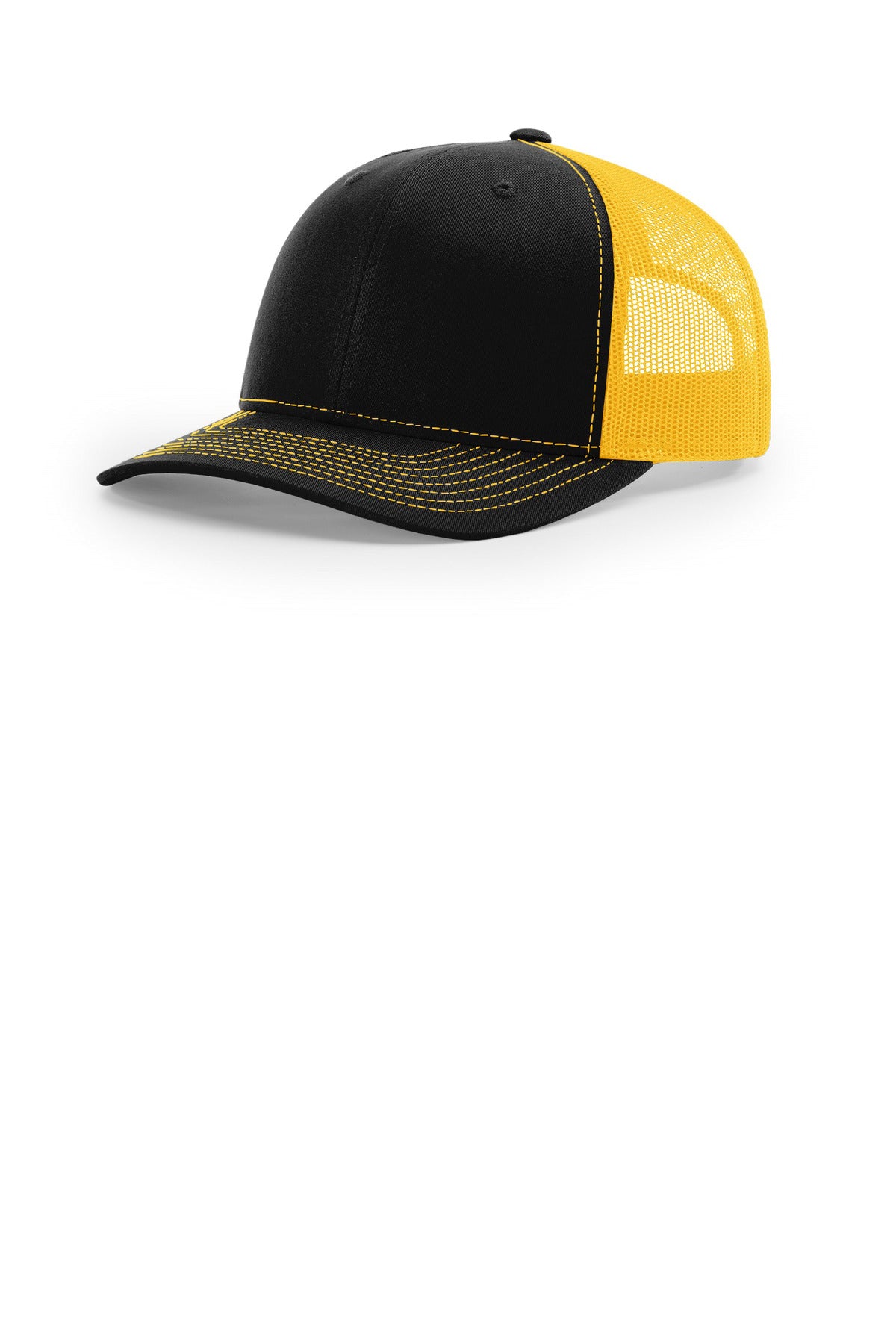 112_blackgold_hat_detail.jpg
