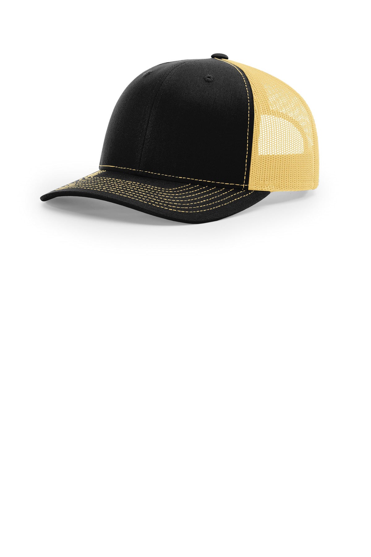 112_blackvegasgold_hat_detail.jpg