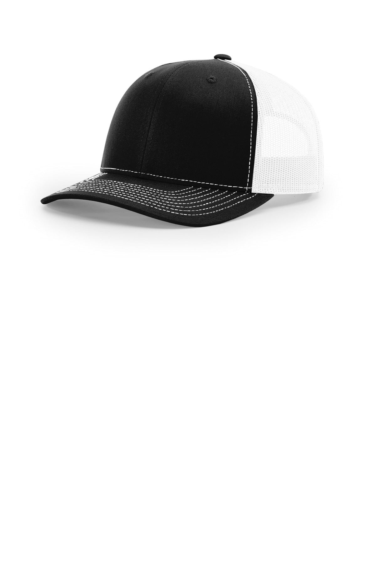 112_blackwhite_hat_detail.jpg