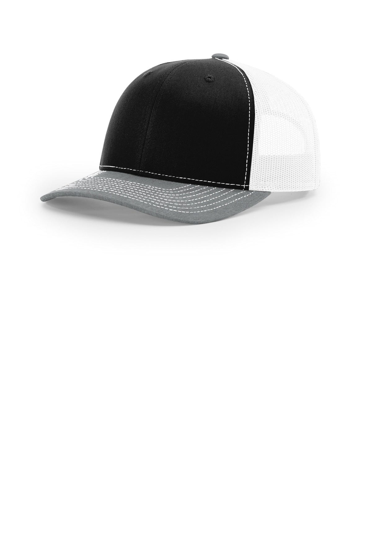 112_blackwhiteheathergrey_hat_detail.jpg