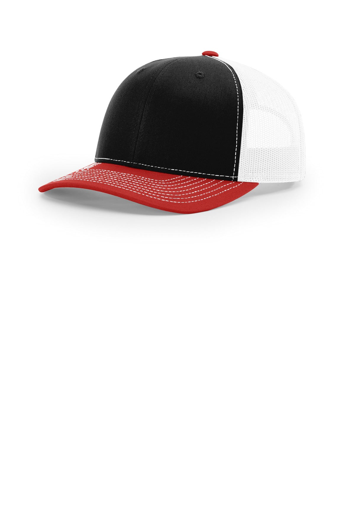 112_blackwhitered_hat_detail.jpg