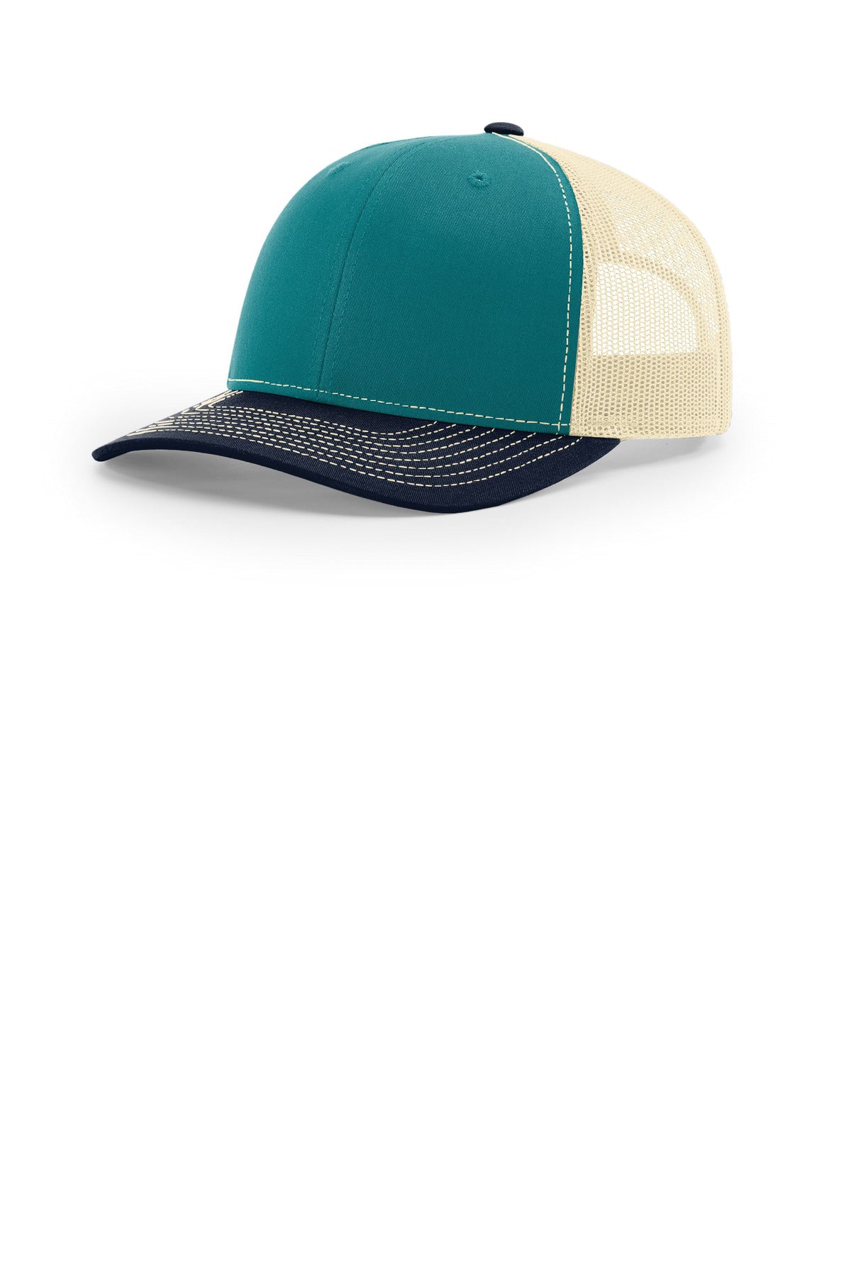 112_bluetealbirchnavy_hat_detail.jpg