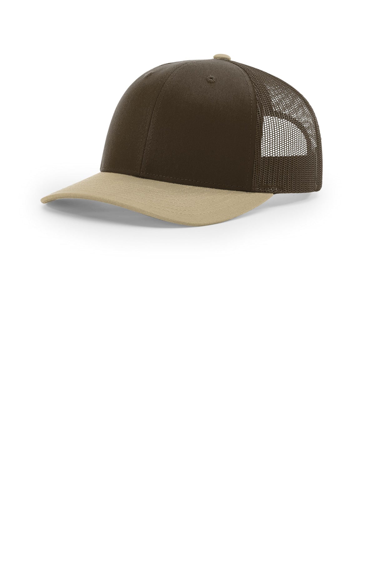 112_brownbrownkhaki_hat_detail.jpg
