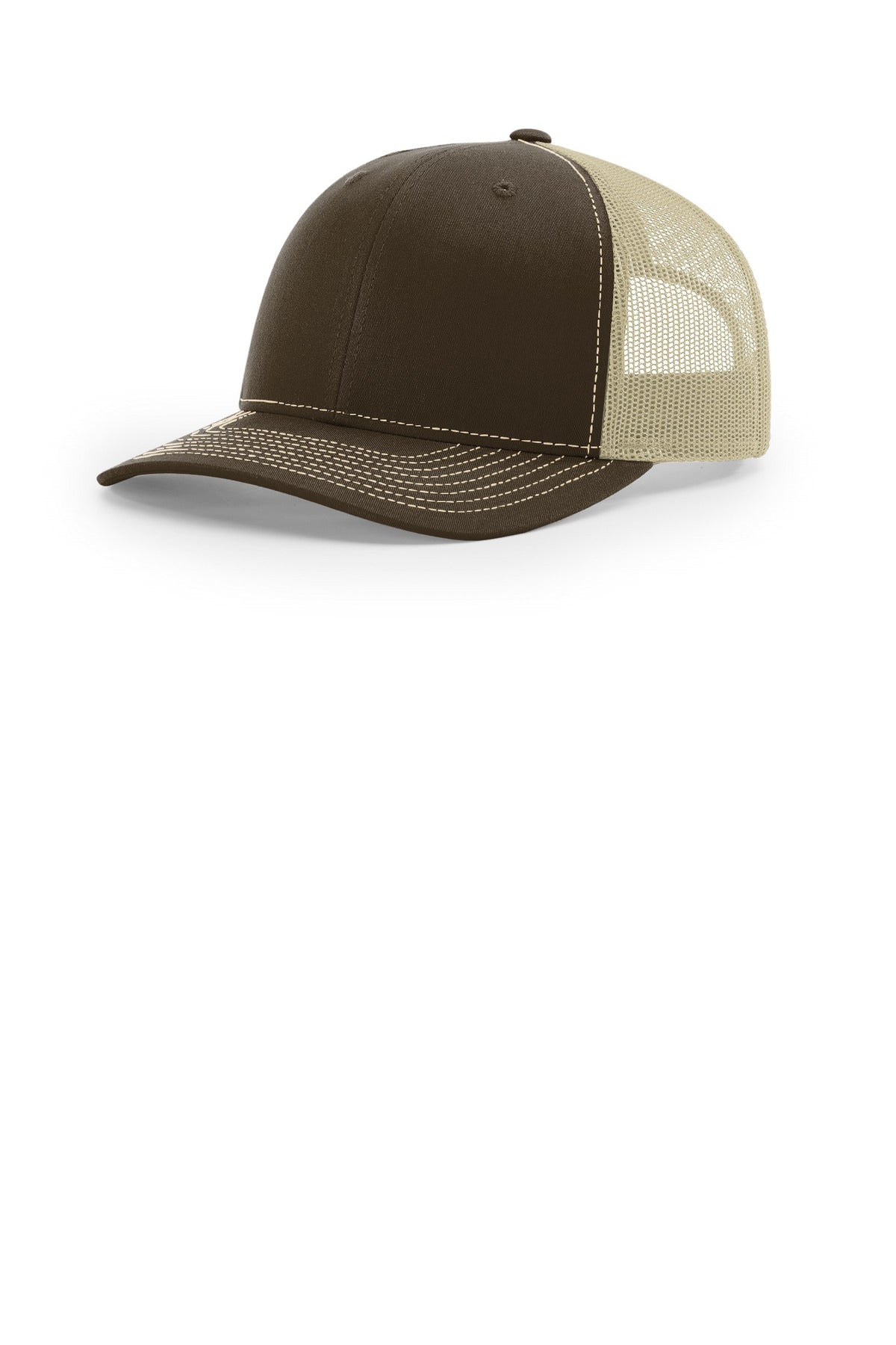 112_brownkhaki_hat_detail.jpg