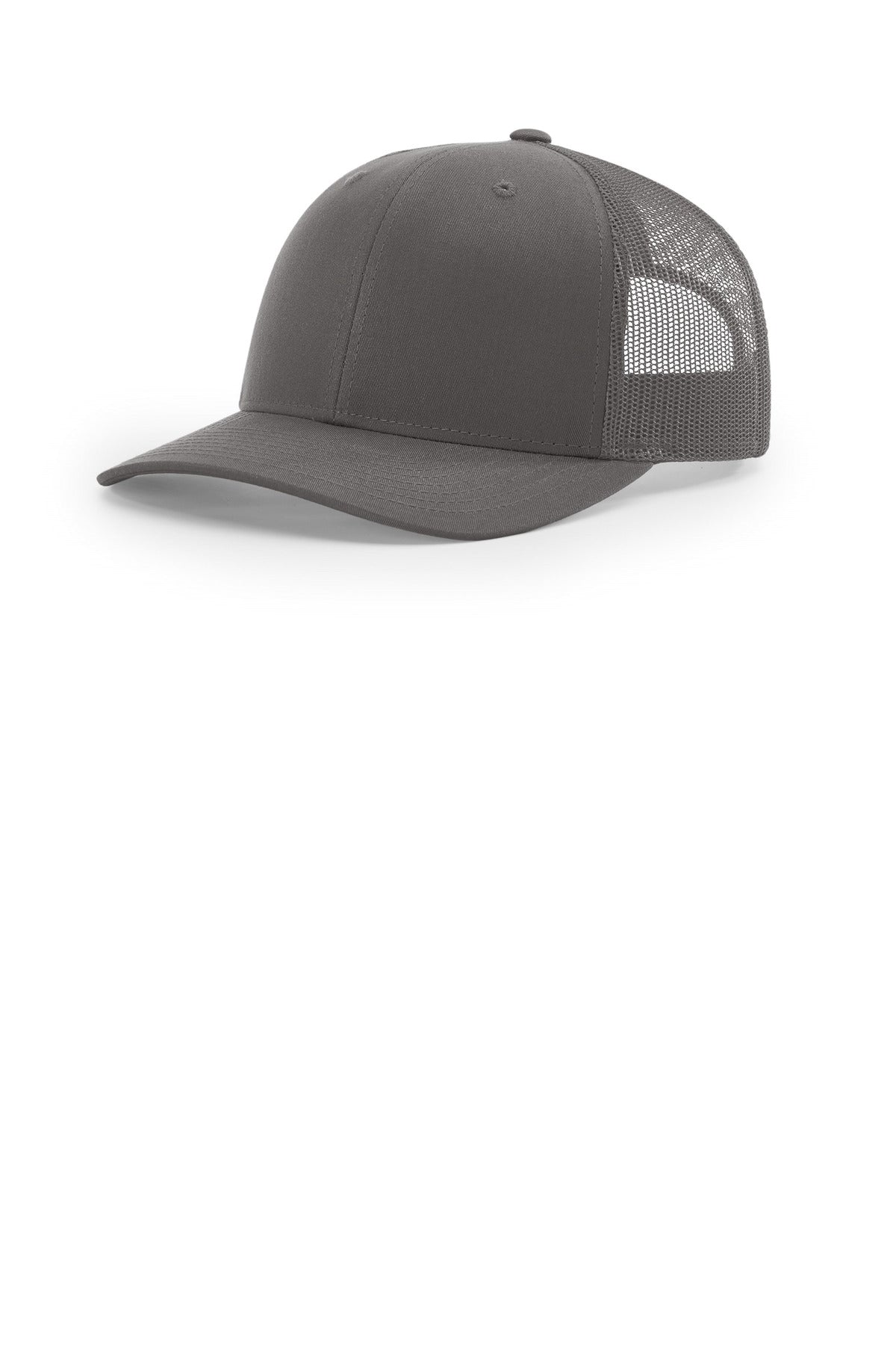 112_charcoal_hat_detail.jpg