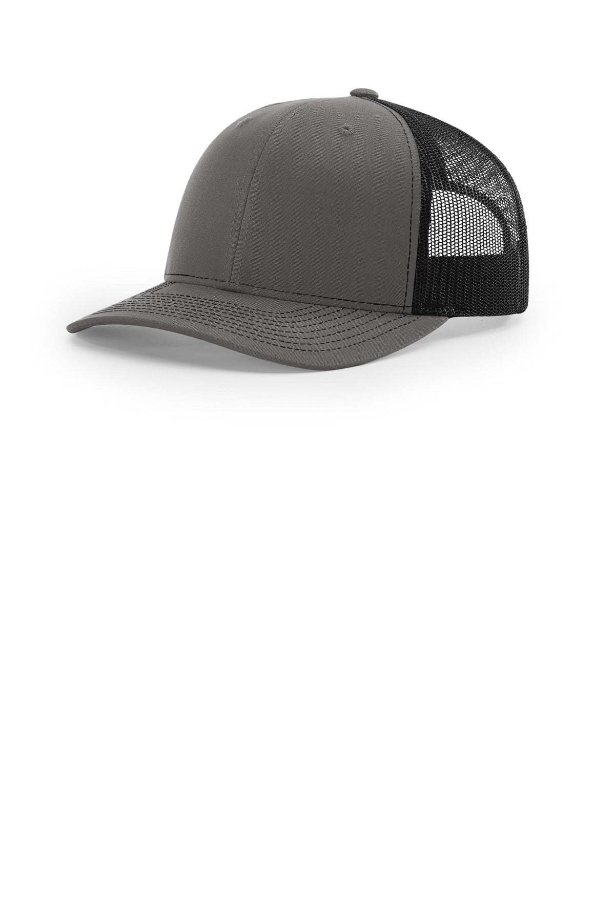 112_charcoalblack_hat_detail.jpg
