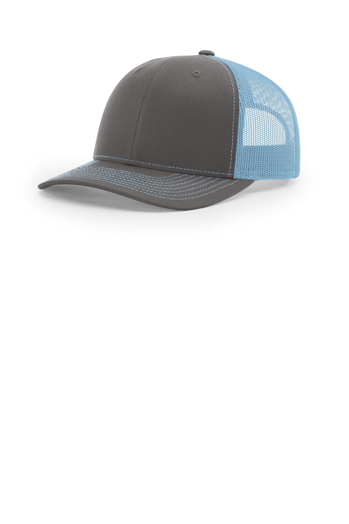 112_charcoalcolumbiablue_hat_detail.jpg