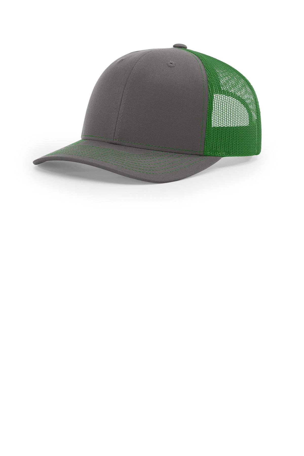 112_charcoalkelly_hat_detail.jpg