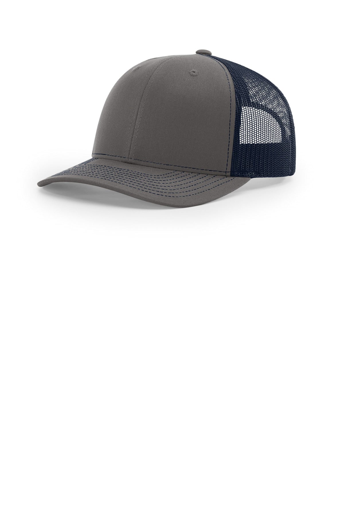 112_charcoalnavy_hat_detail.jpg