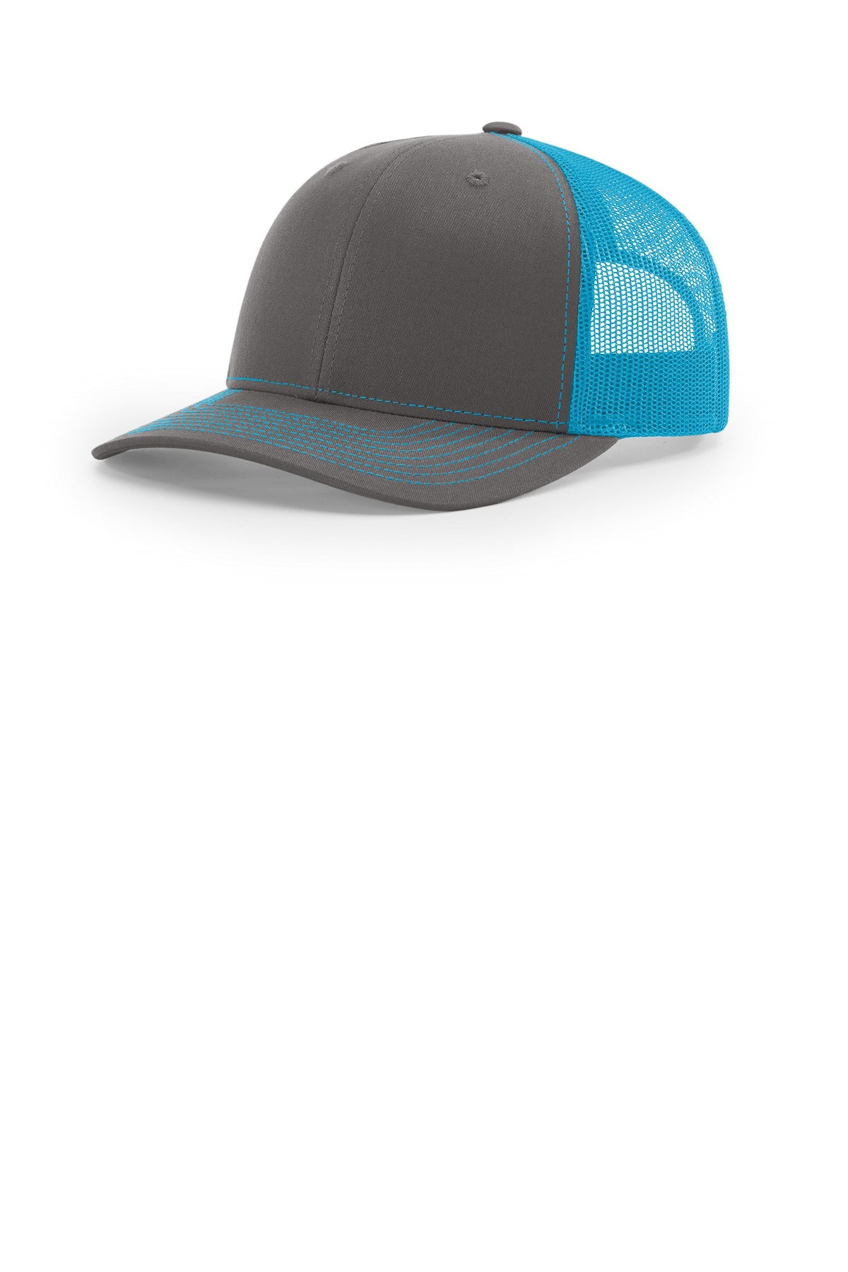 112_charcoalneonblue_hat_detail.jpg
