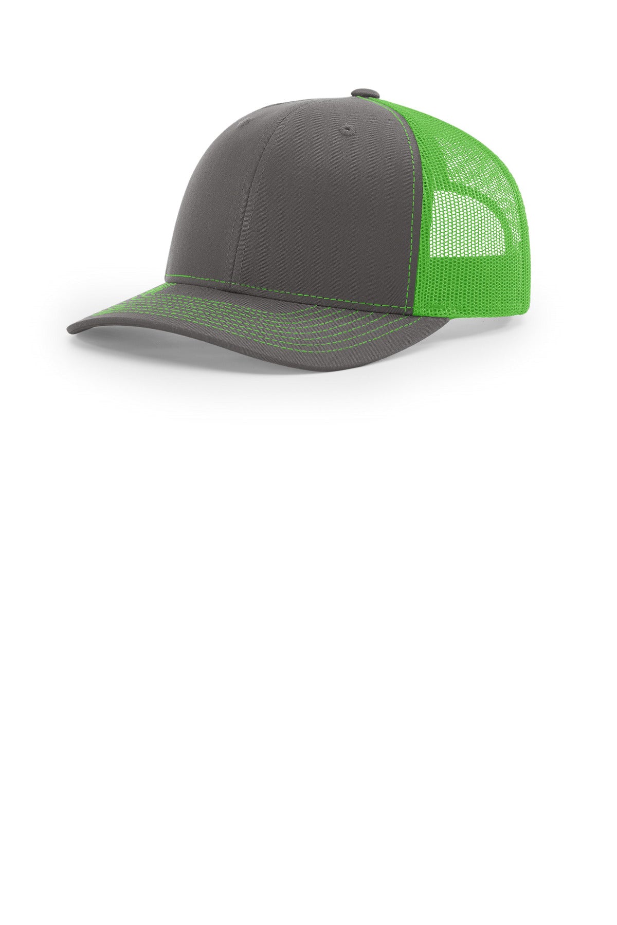 112_charcoalneongreen_hat_detail.jpg