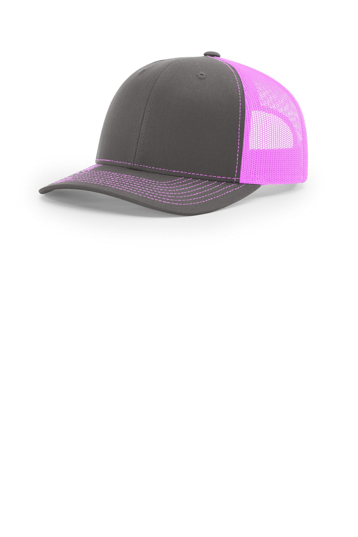 112_charcoalneonpink_hat_detail.jpg