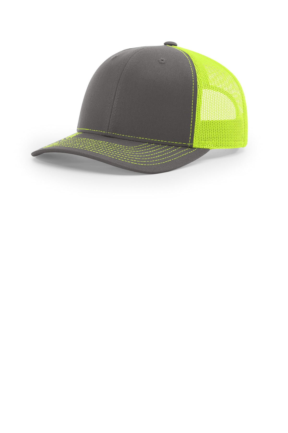 112_charcoalneonyellow_hat_detail.jpg