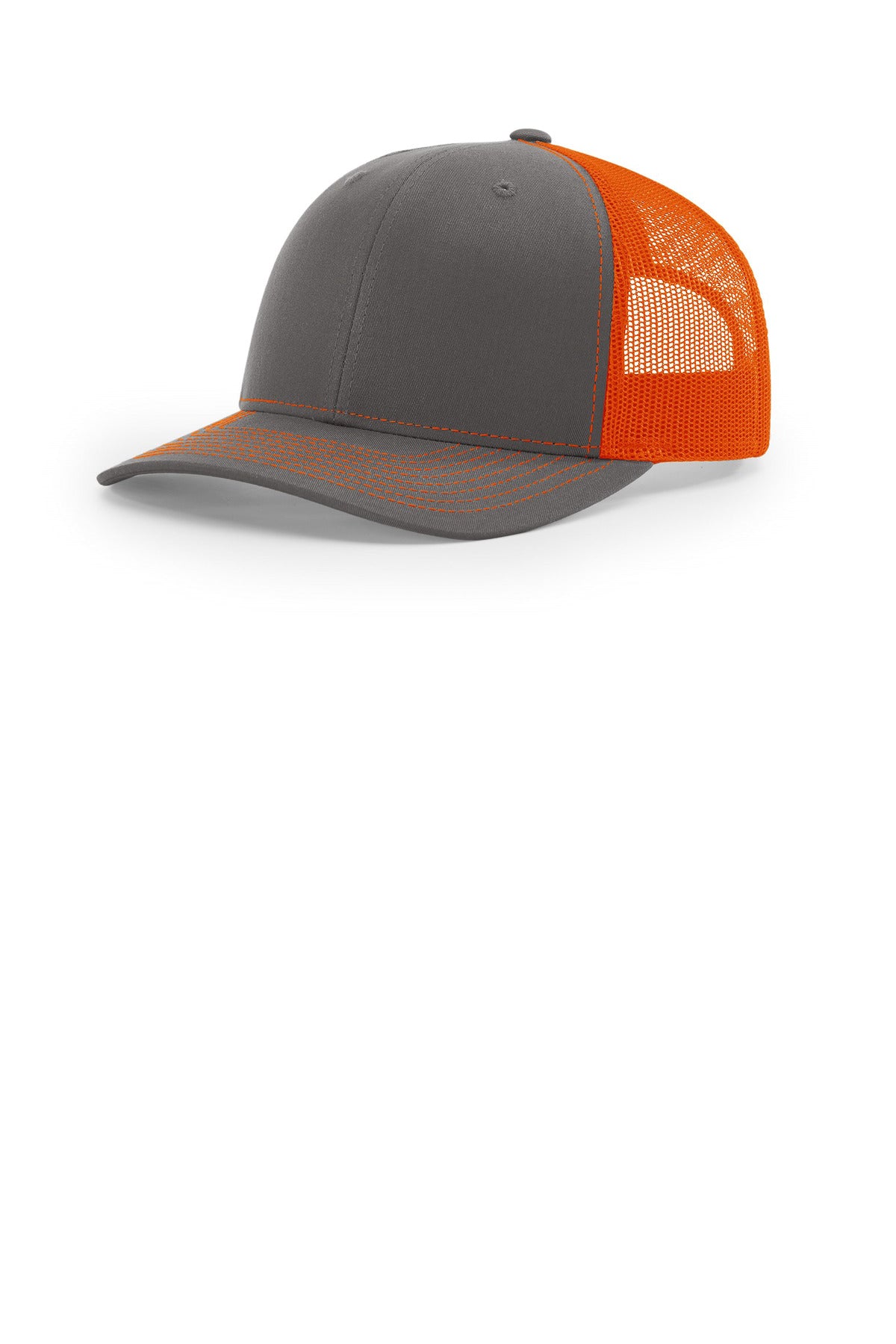 112_charcoalorange_hat_detail.jpg