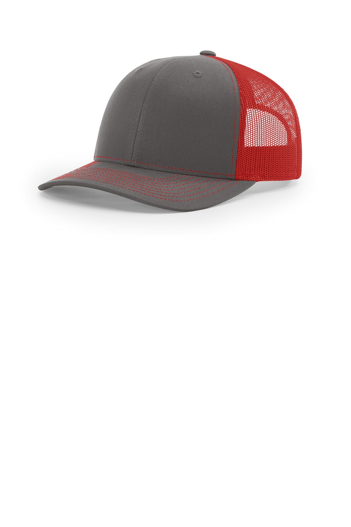 112_charcoalred_hat_detail.jpg