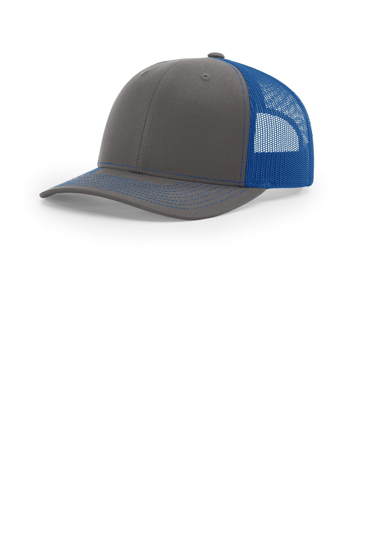 112_charcoalroyal_hat_detail.jpg