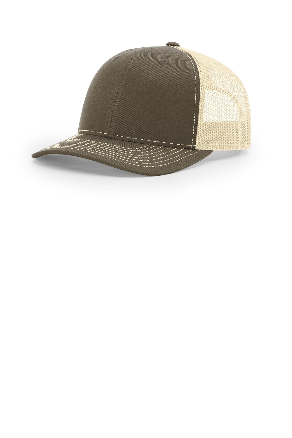 112_chocolatechipbirch_hat_detail.jpg