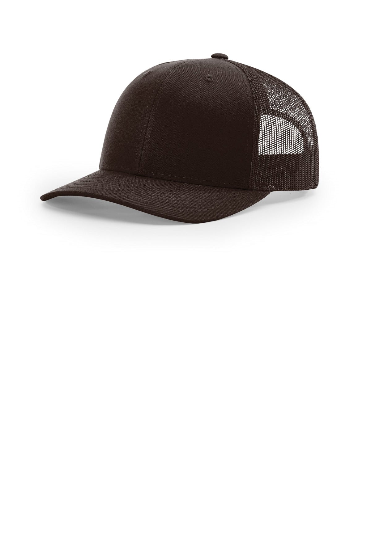 112_coffee_hat_detail.jpg