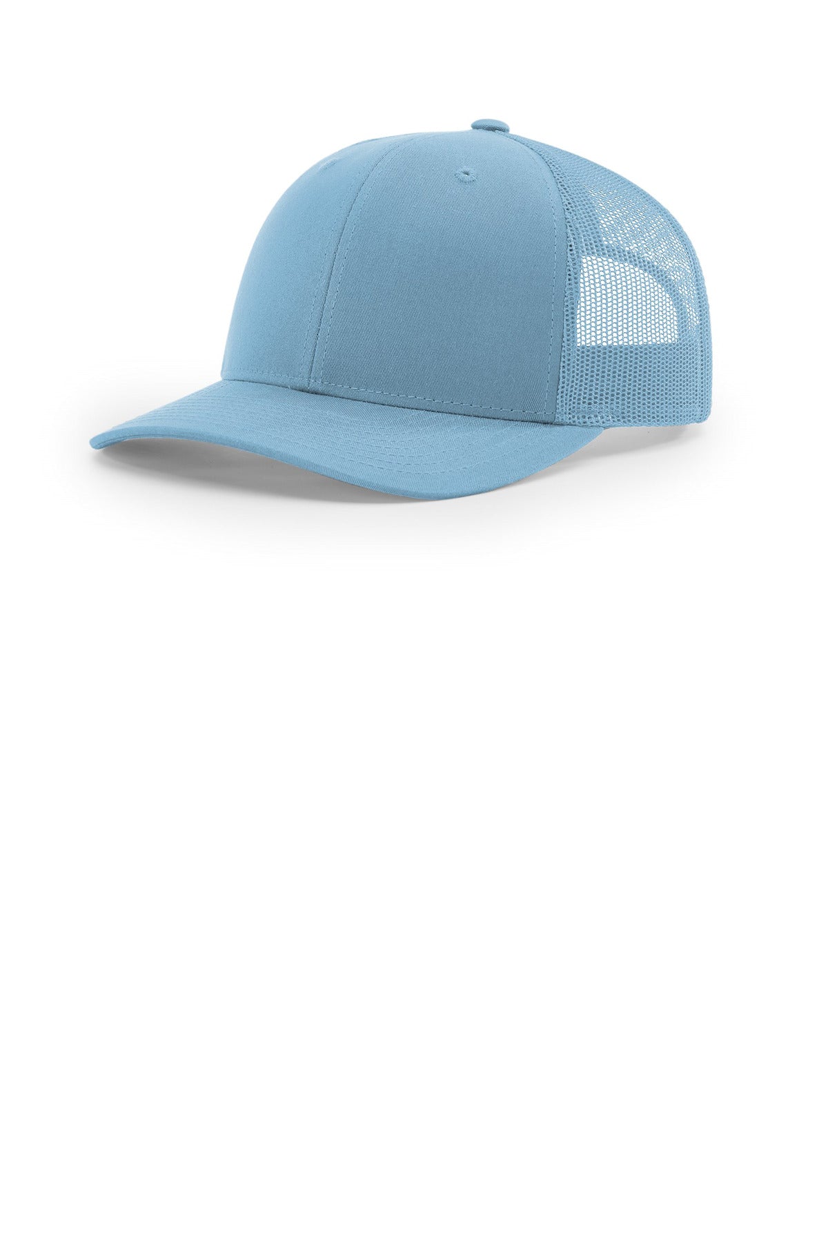 112_columbiablue_hat_detail.jpg