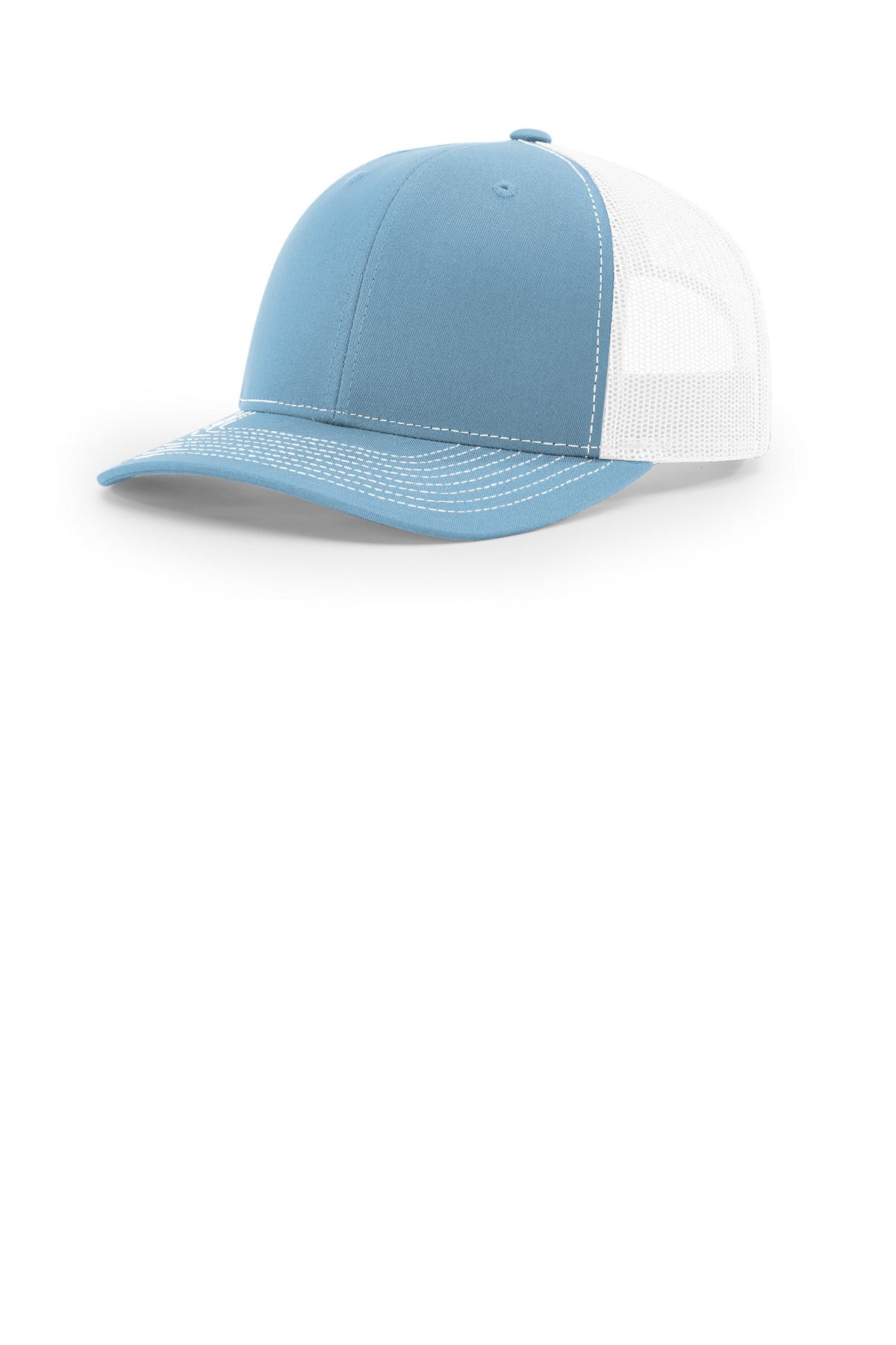 112_columbiabluewhite_hat_detail.jpg