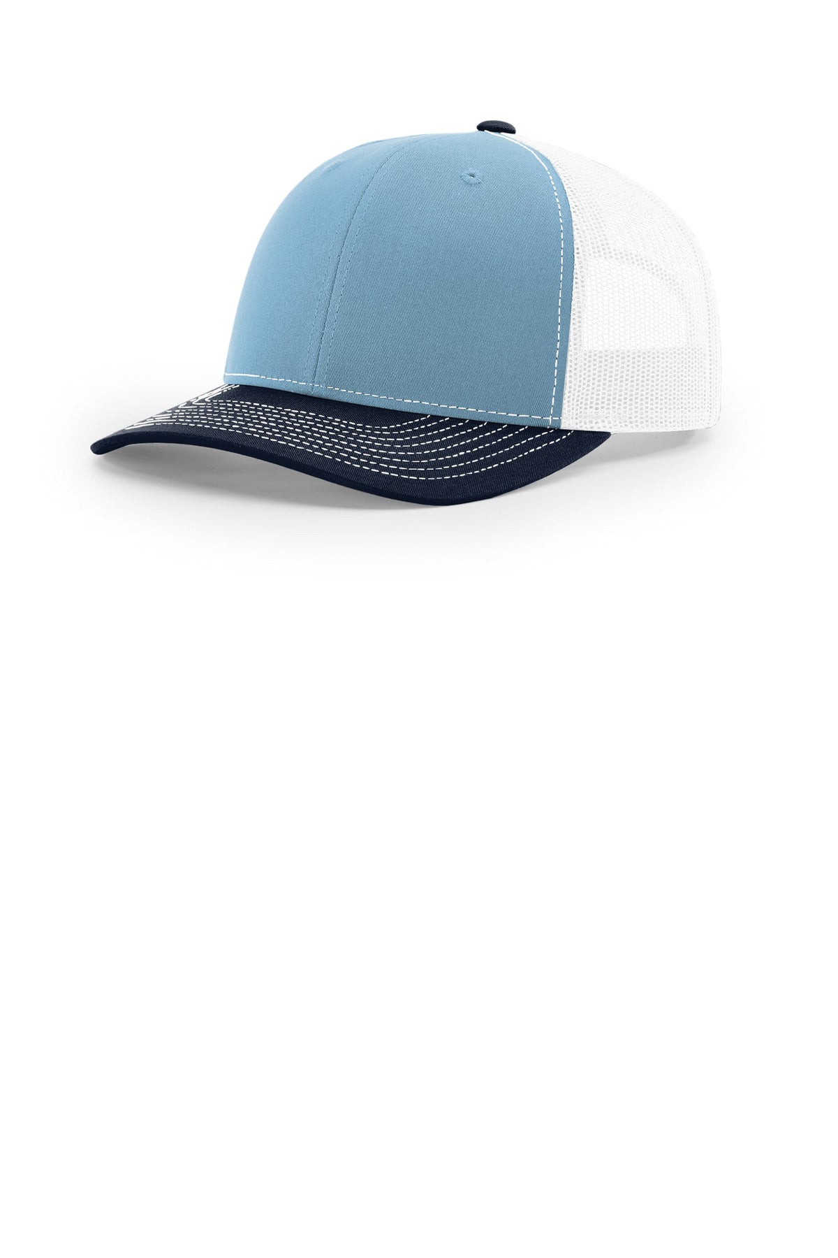 112_columbiabluewhitenavy_hat_detail.jpg