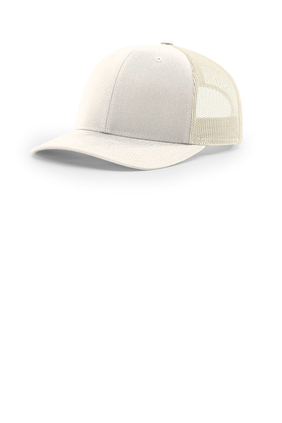 112_cream_hat_detail.jpg