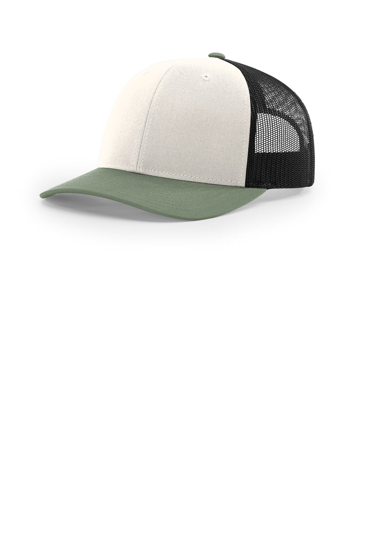 112_creamblackloden_hat_detail.jpg