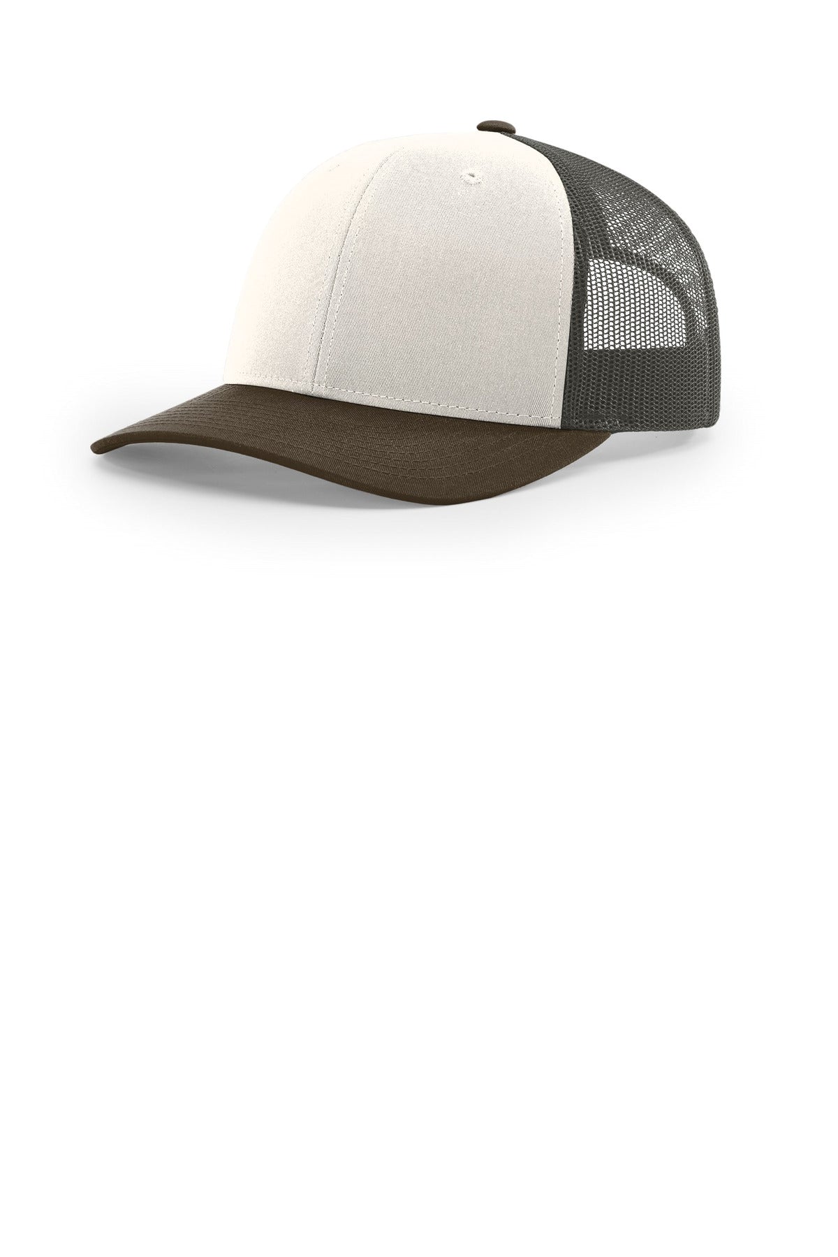 112_creamgreybrownbrown_hat_detail.jpg