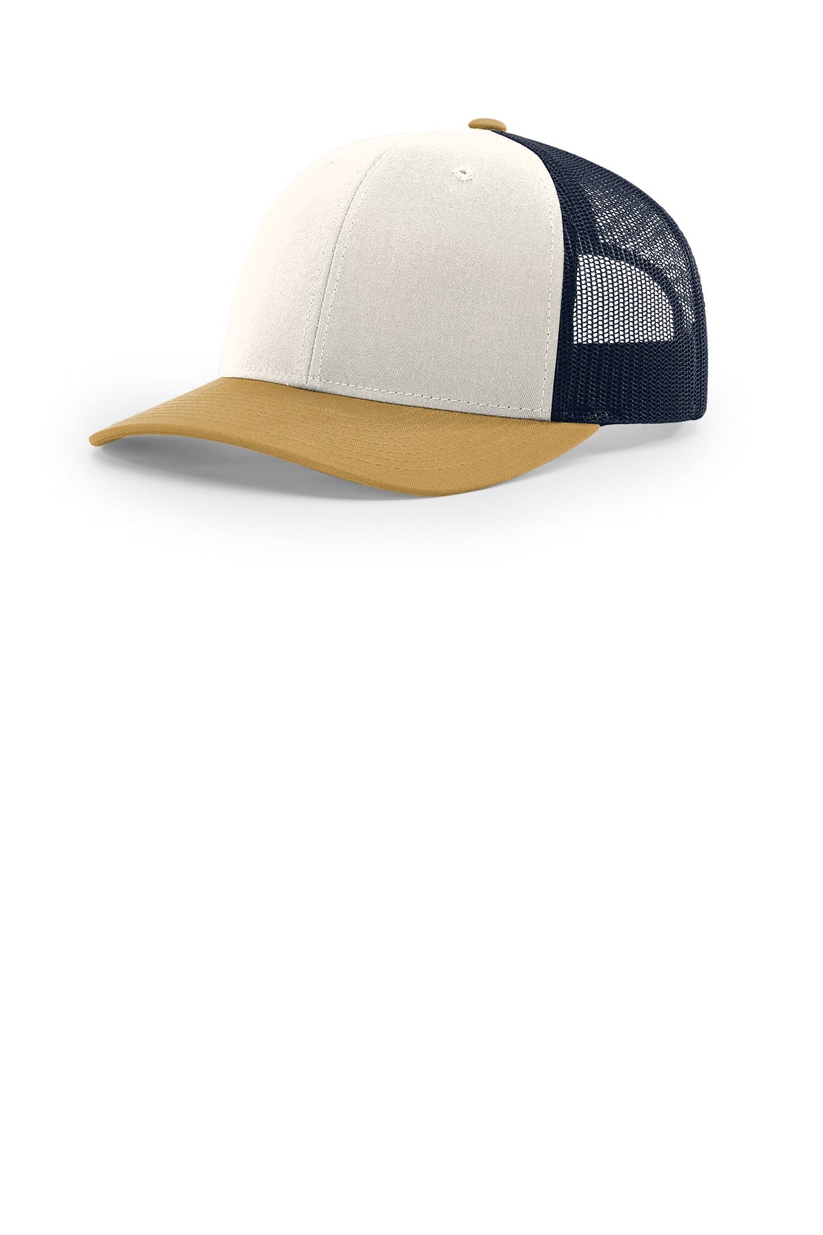 112_creamnavyambergold_hat_detail.jpg