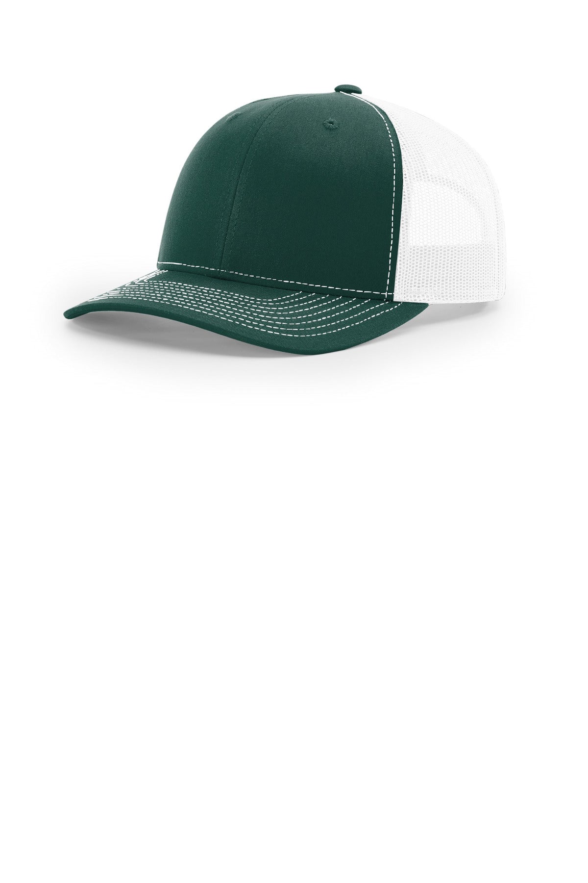 112_darkgreenwhite_hat_detail.jpg