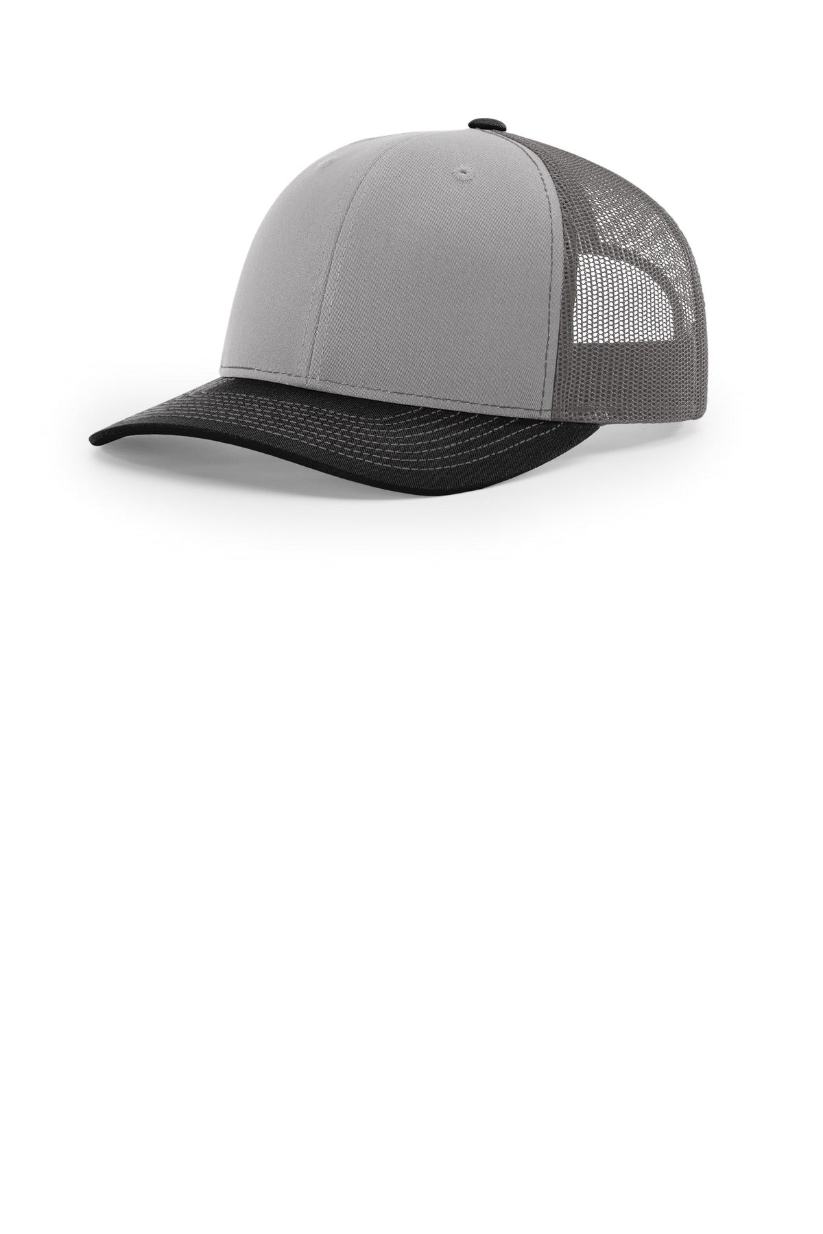 112_greycharcoalblack_hat_detail.jpg