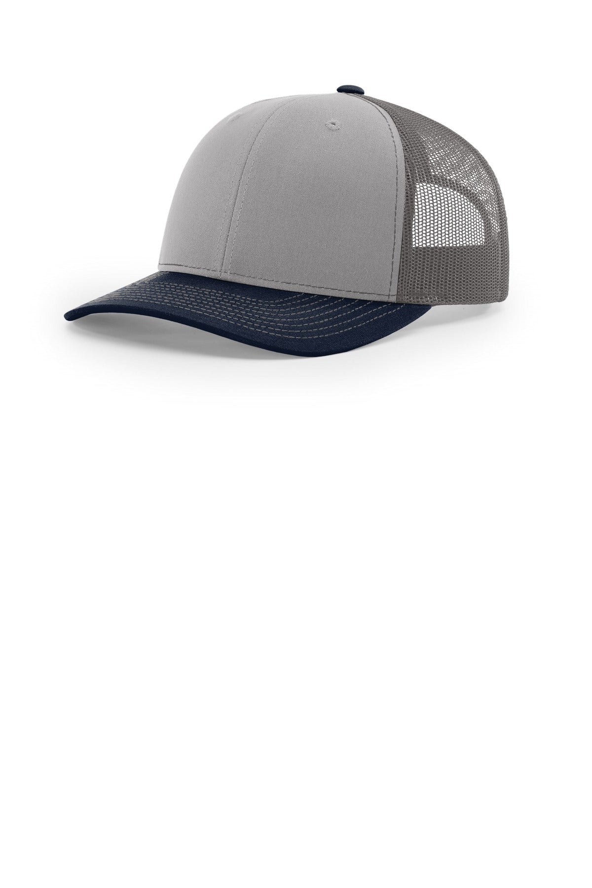 112_greycharcoalnavy_hat_detail.jpg
