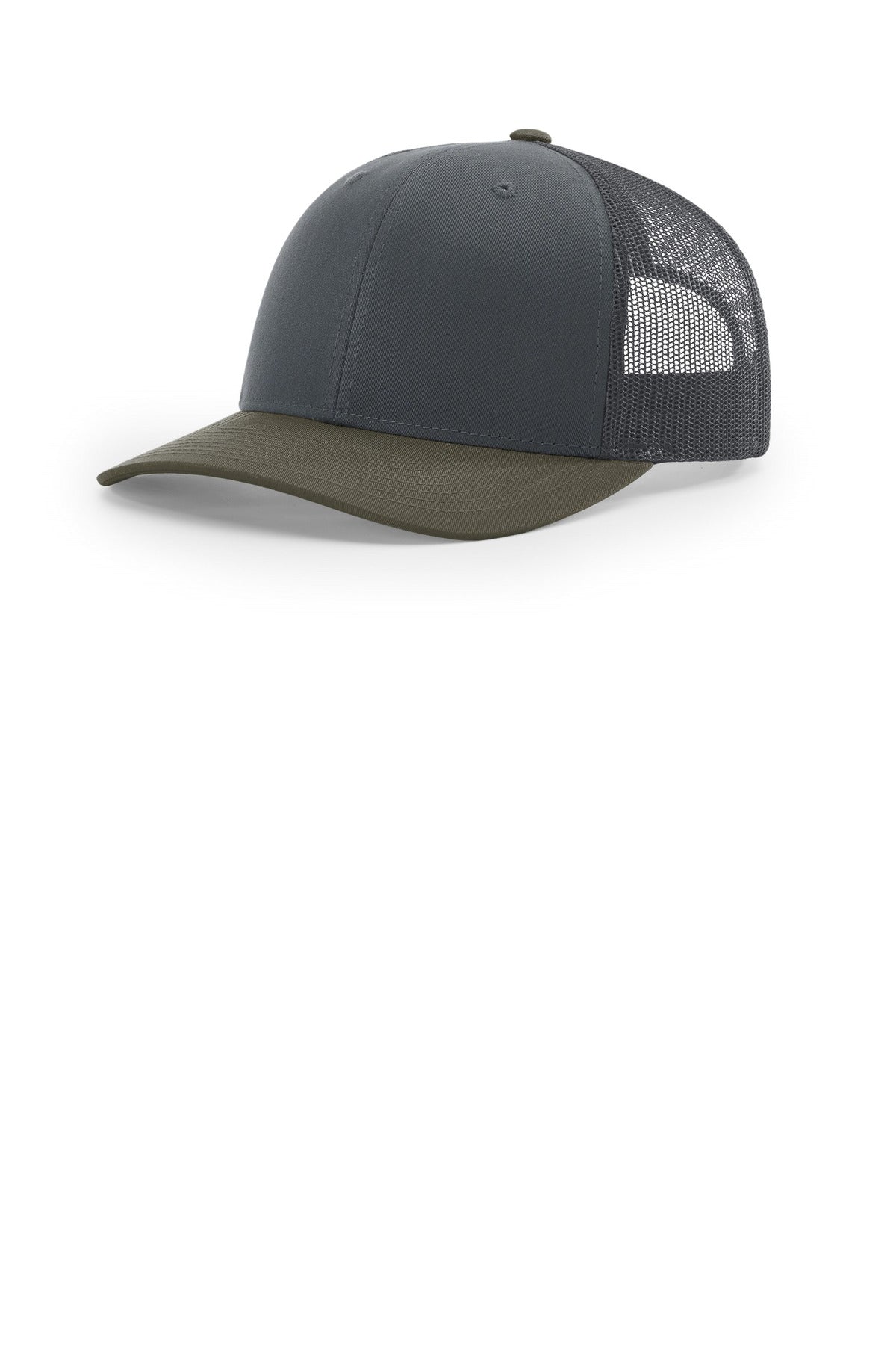 112_gunmetalgunmetalchocolatechip_hat_detail.jpg