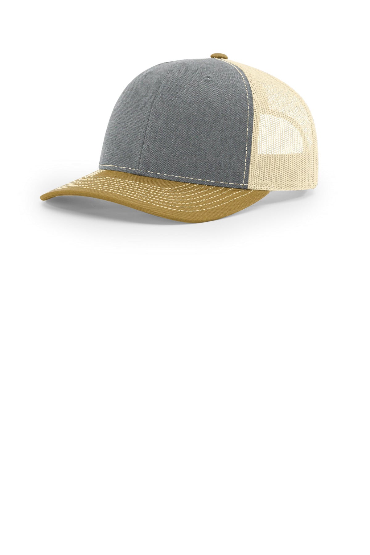 112_heathergreybirchambergold_hat_detail.jpg