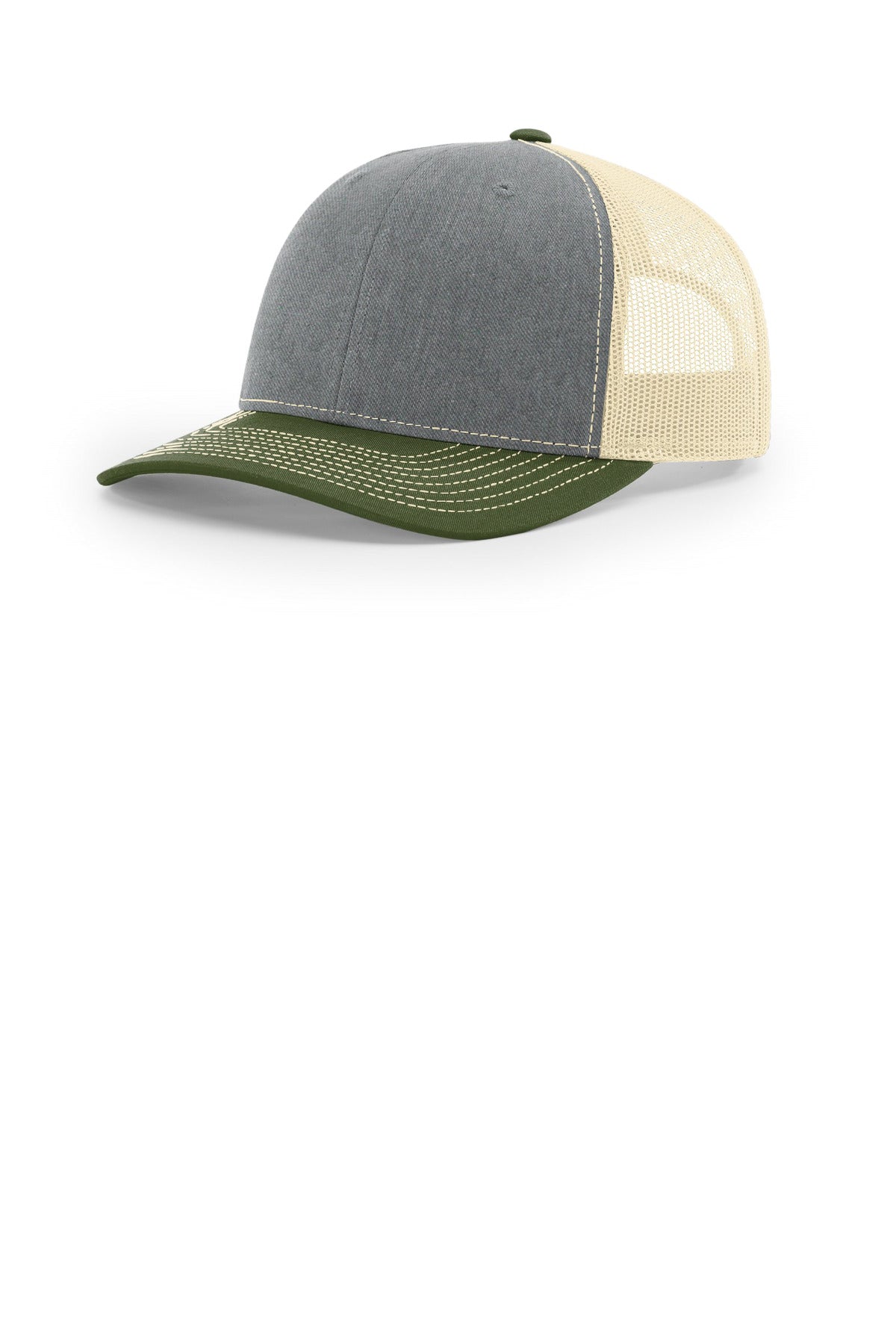 112_heathergreybircharmyolive_hat_detail.jpg