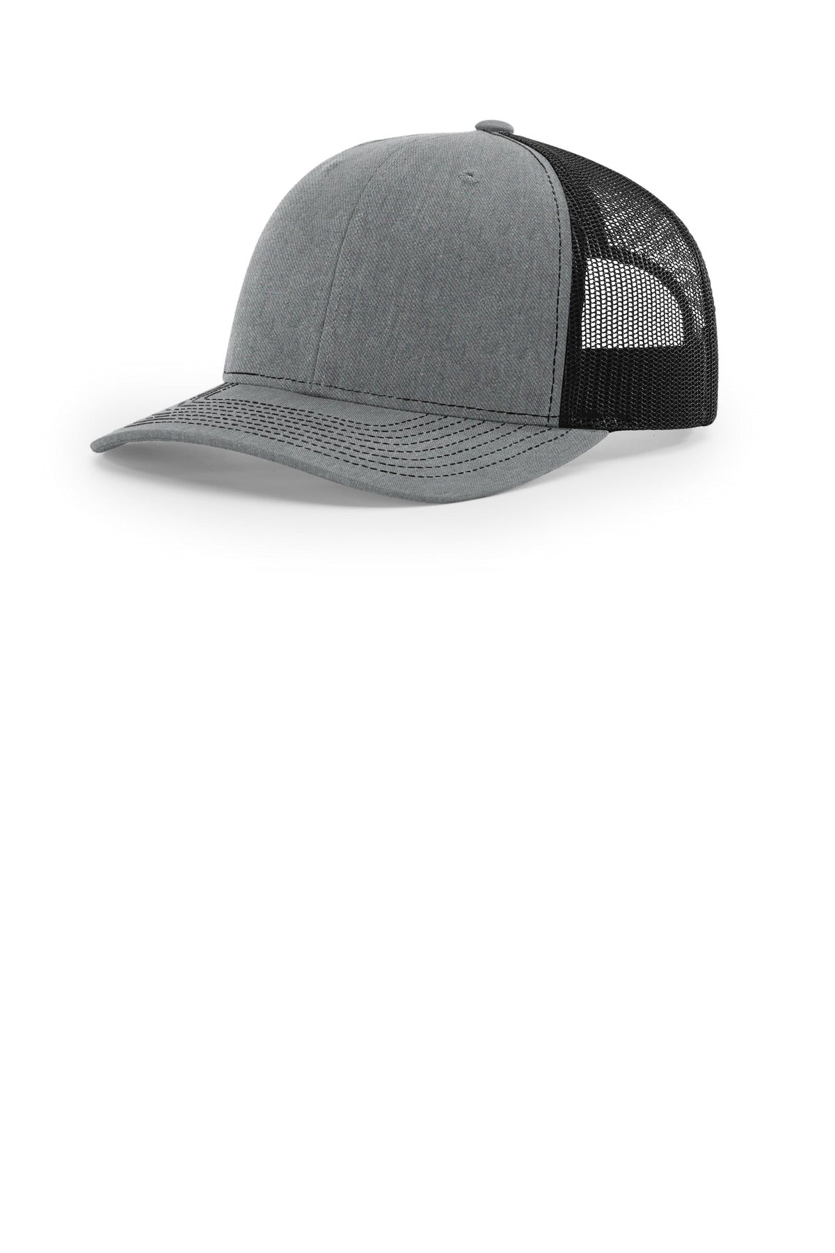 112_heathergreyblack_hat_detail.jpg