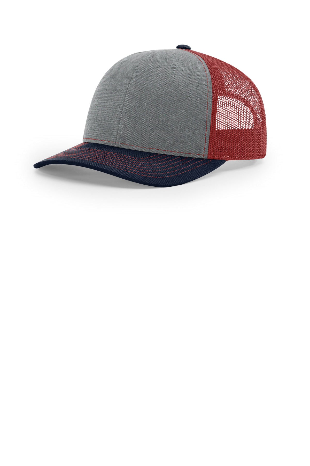 112_heathergreycardinalnavy_hat_detail.jpg