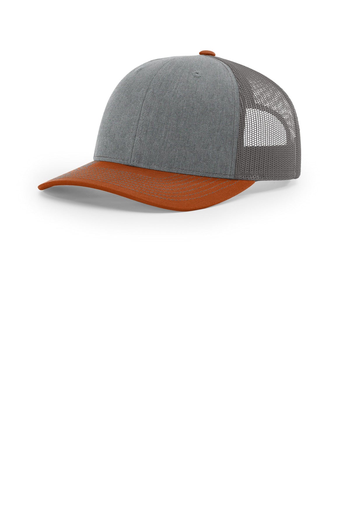 112_heathergreycharcoaldarkorange_hat_detail.jpg