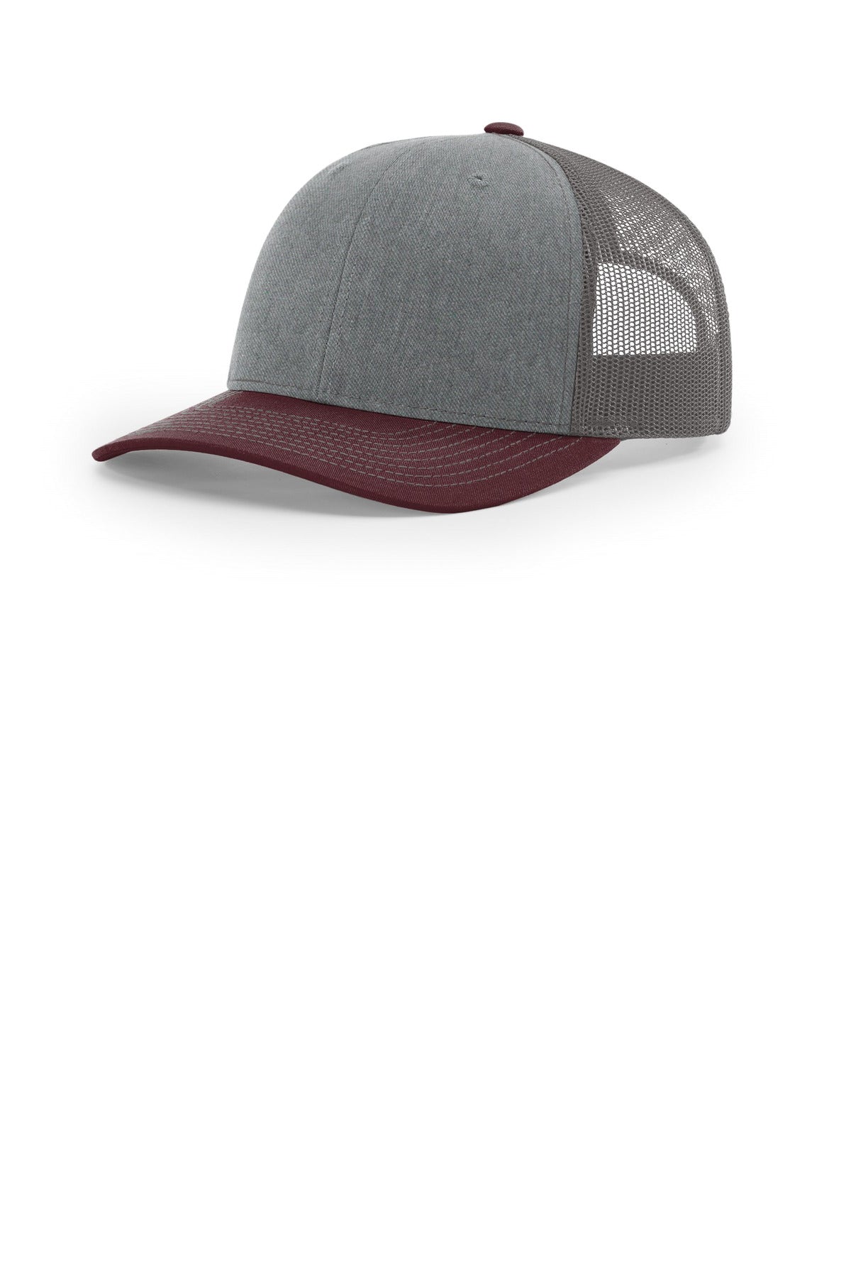 112_heathergreycharcoalmaroon_hat_detail.jpg