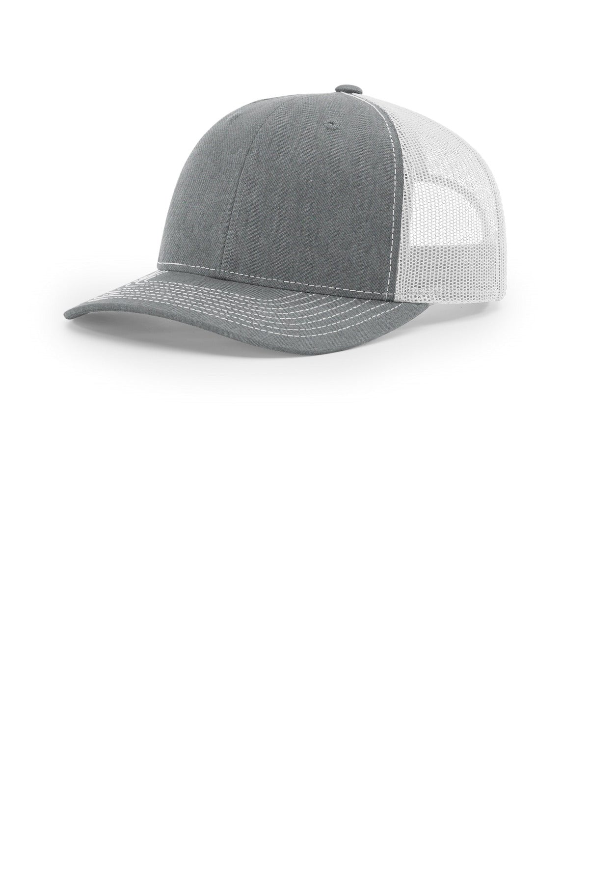 112_heathergreylightgrey_hat_detail.jpg