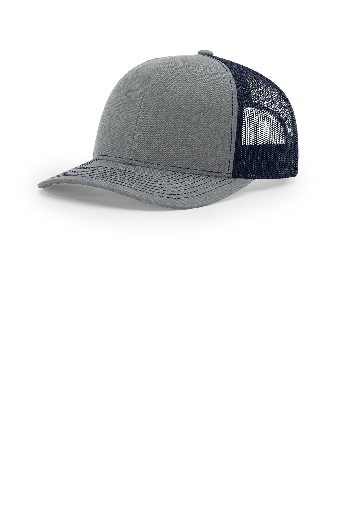 112_heathergreynavy_hat_detail.jpg