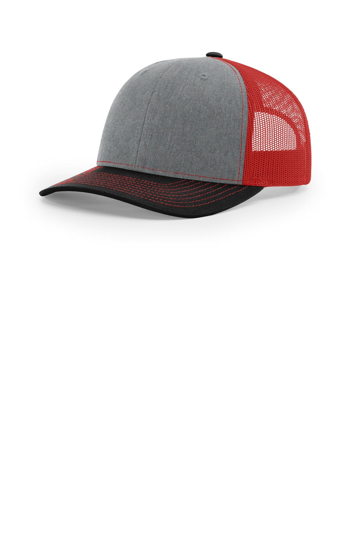 112_heathergreyredblack_hat_detail.jpg