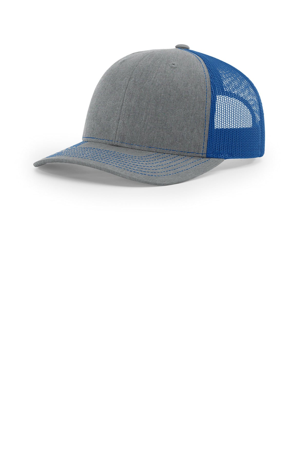 112_heathergreyroyal_hat_detail.jpg