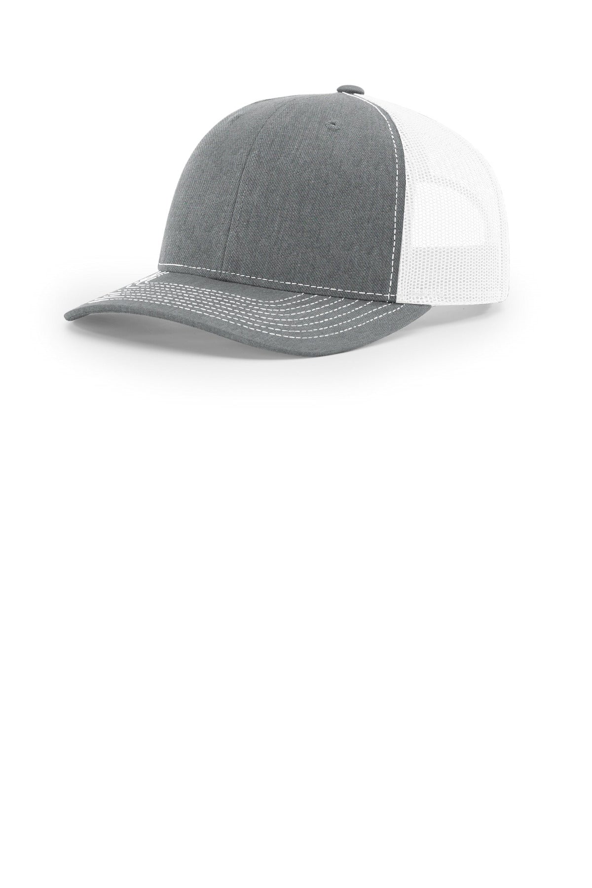 112_heathergreywhite_hat_detail.jpg