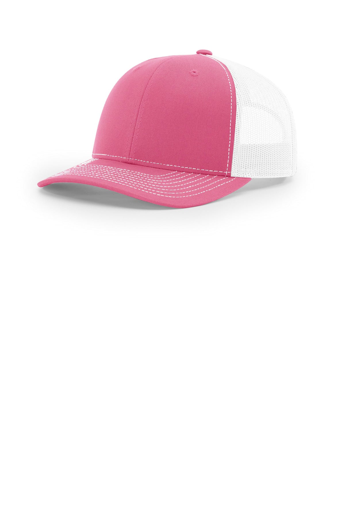 112_hotpinkwhite_hat_detail.jpg