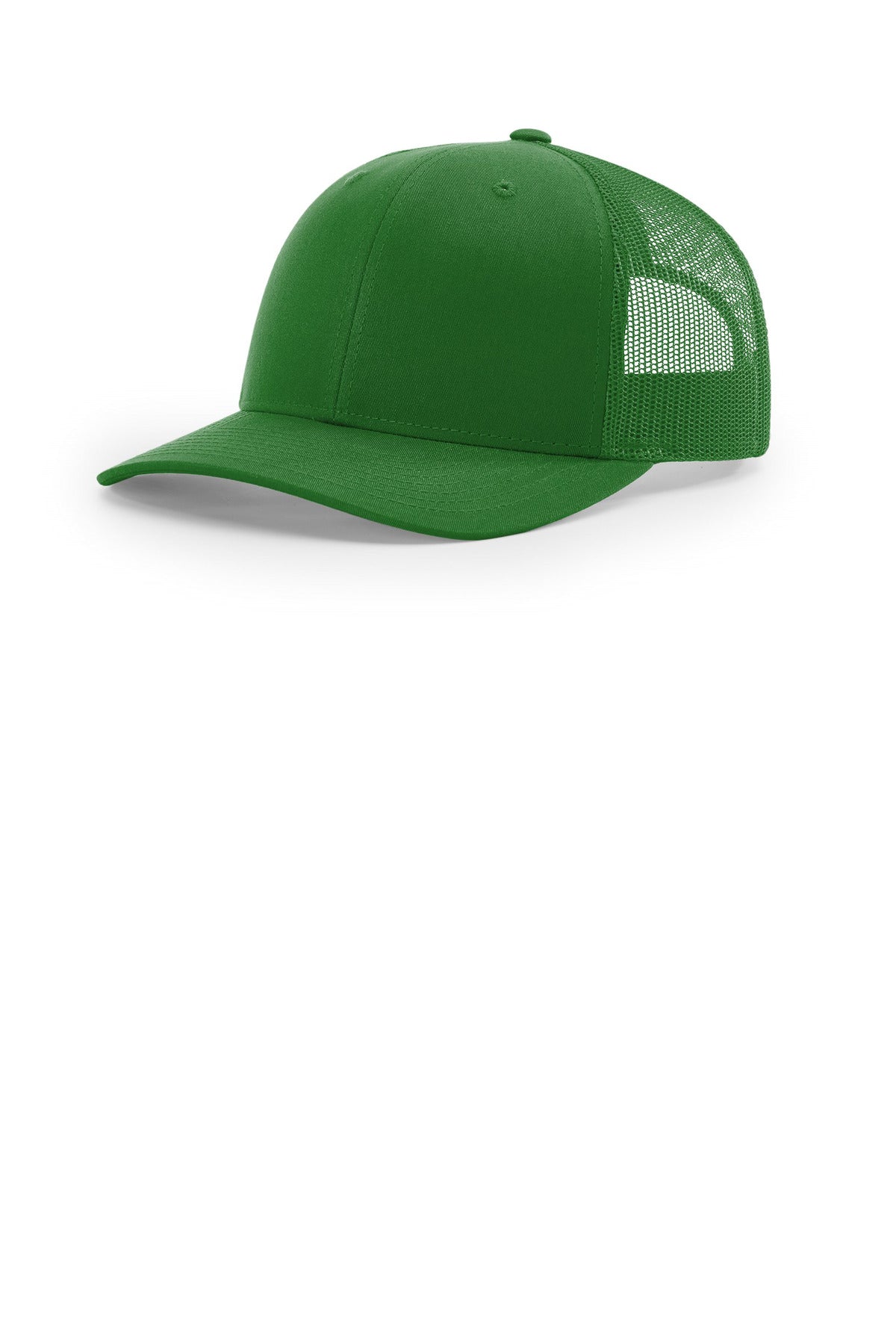 112_kelly_hat_detail.jpg