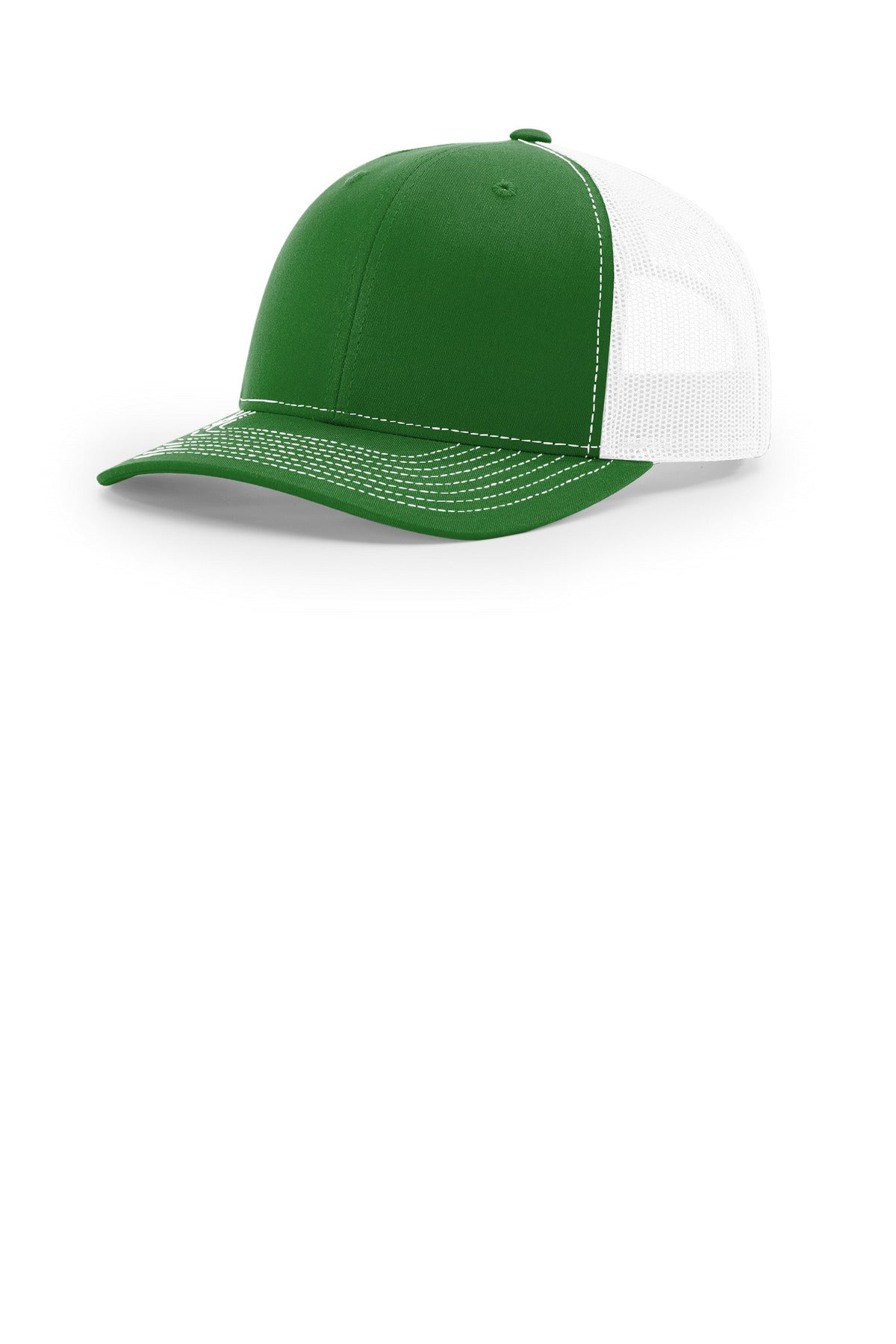 112_kellywhite_hat_detail.jpg
