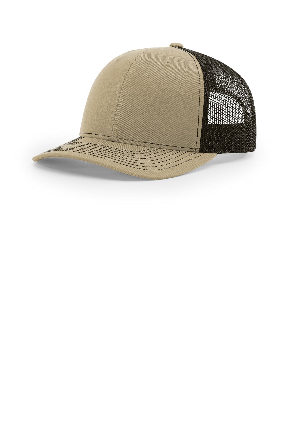 112_khakicoffee_hat_detail.jpg