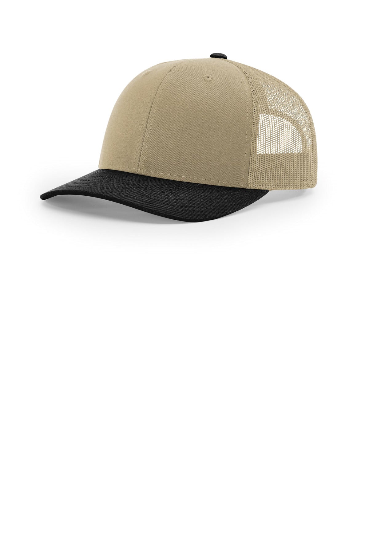 112_khakikhakiblack_hat_detail.jpg